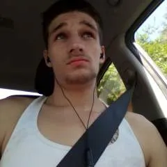 Micheal photo on Jungo Live