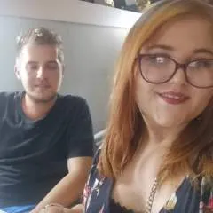 Radu photo on Jungo Live