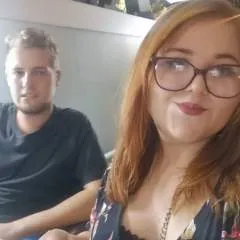 Radu photo on Jungo Live