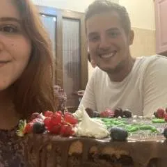 Radu photo on Jungo Live