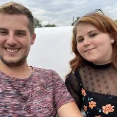 Radu photo on Jungo Live