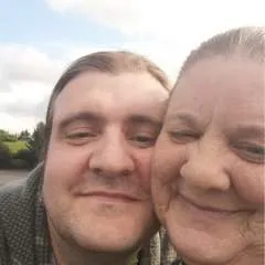 Barlline photo on Jungo Live