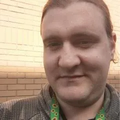 Barlline photo on Jungo Live