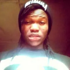 Crown photo on Jungo Live