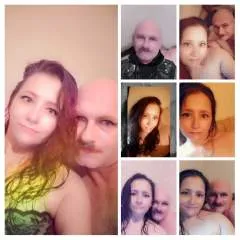 Alliekat 44 photo on Jungo Live