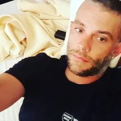 Bubbiejay photo on Jungo Live