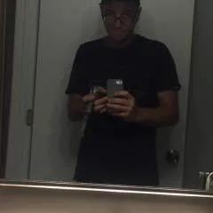 Cale photo on Jungo Live