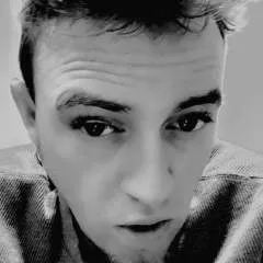 Cale photo on Jungo Live