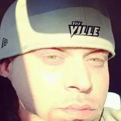 Jacoby photo on Jungo Live