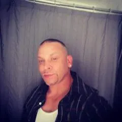 Jacoby photo on Jungo Live