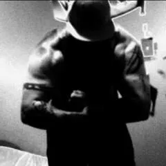 Jacoby photo on Jungo Live