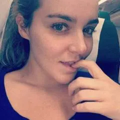 Pureheart22 photo on Jungo Live