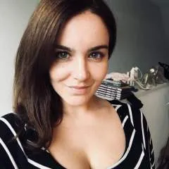 Pureheart22 photo on Jungo Live