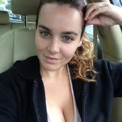 Pureheart22 photo on Jungo Live