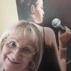 Alexaweslove photo on Jungo Live