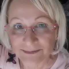 Alexaweslove photo on Jungo Live