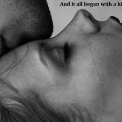 Mistress Sharon photo on Jungo Live