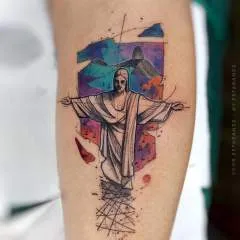 Pedro photo on Jungo Live