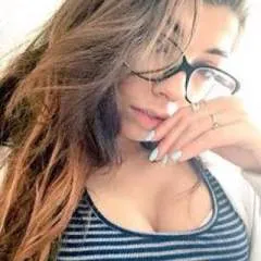 Lora photo on Jungo Live