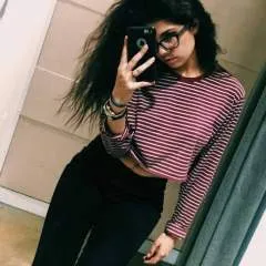 Lora photo on Jungo Live