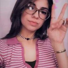 Bellalora♥️♥️♥️♥️ photo on Jungo Live