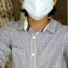 Shrey25b photo on Jungo Live