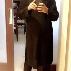 Shrey25b photo on Jungo Live