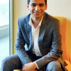 Shrey25b photo on Jungo Live