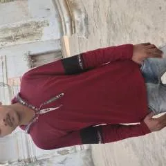 Shivam photo on Jungo Live