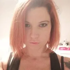 Domjulie photo on Jungo Live