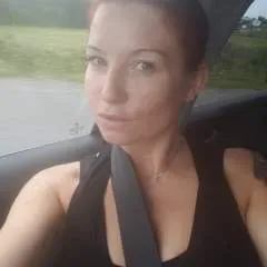 Domjulie photo on Jungo Live