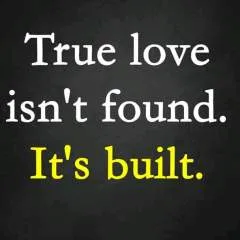 Mistress Sharon photo on Jungo Live