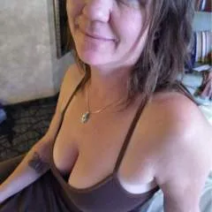 Shelby.... photo on Jungo Live