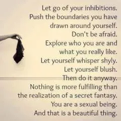 Mistress Sharon photo on Jungo Live