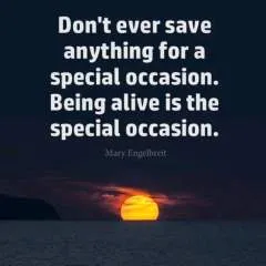 Mistress Sharon photo on Jungo Live