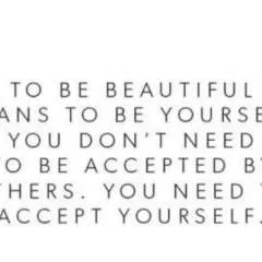 Mistress Sharon photo on Jungo Live