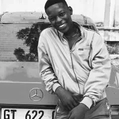 Naya Millionaire photo on Jungo Live