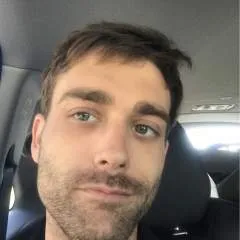 Daxxx photo on Jungo Live