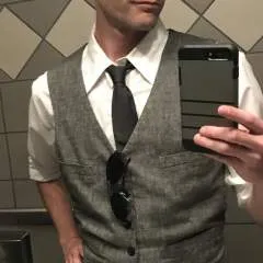 Daxxx photo on Jungo Live