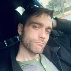 Daxxx photo on Jungo Live