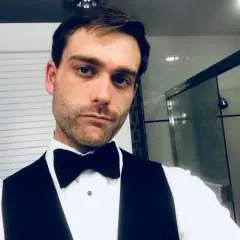 Daxxx photo on Jungo Live