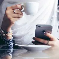 Zoya Zeshan photo on Jungo Live