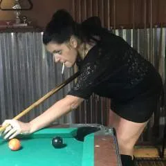 Bree photo on Jungo Live