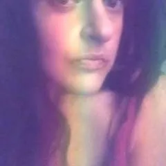 Bree photo on Jungo Live