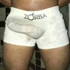 Reis photo on Jungo Live