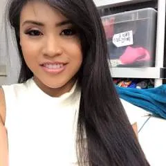 Jinny photo on Jungo Live