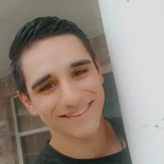 Siress photo on Jungo Live