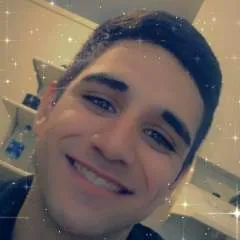 Siress photo on Jungo Live