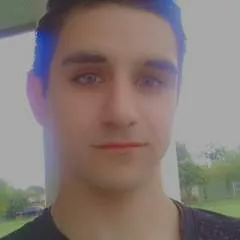 Siress photo on Jungo Live