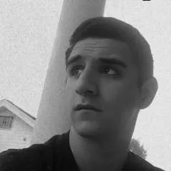 Siress photo on Jungo Live